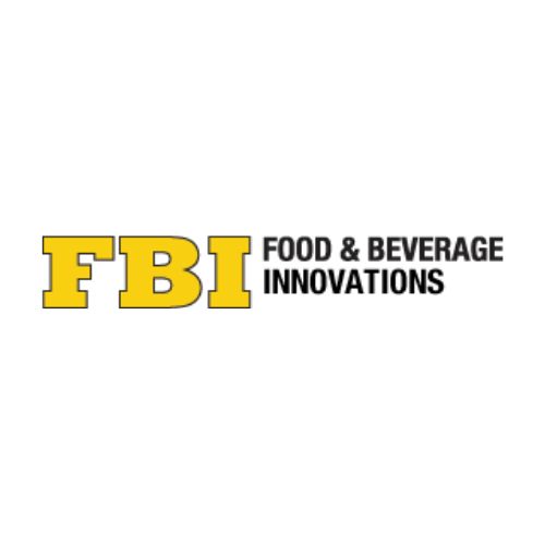 Food & Beverage Innovations (FBI)