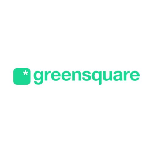 Greensquare